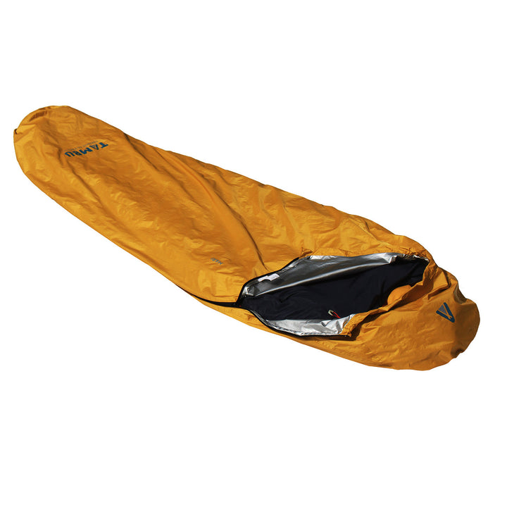 MARI | BIVACK BACK 350 GR