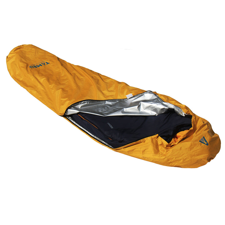 MARI | BIVACK BACK 350 GR