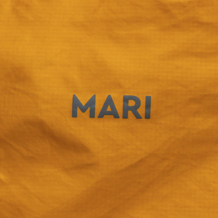 MARI | BIVACK BACK 350 GR