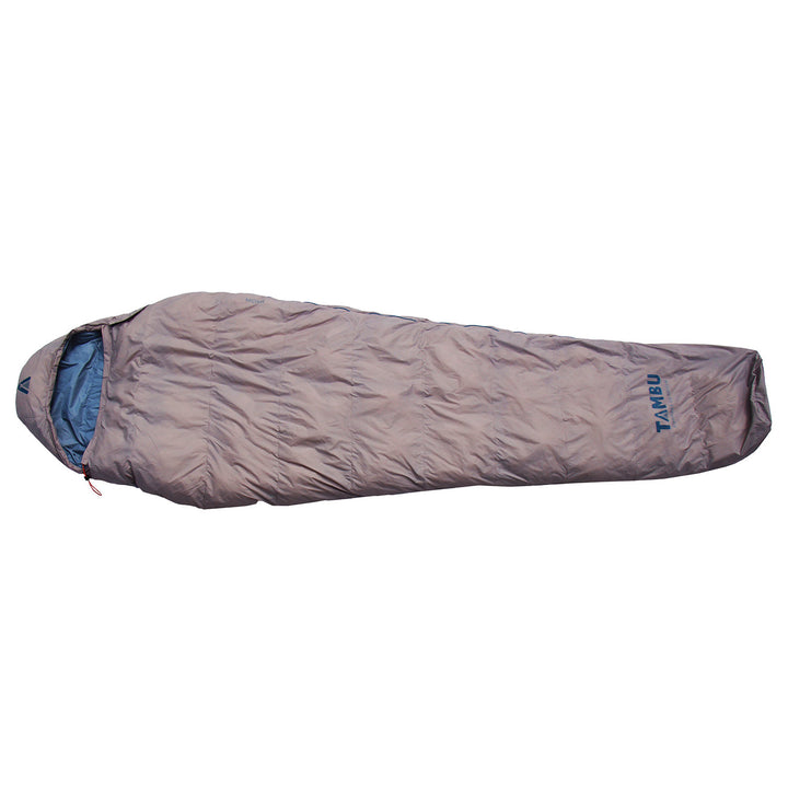 MOMI | MUMMY SLEEPING BAG 950 GR