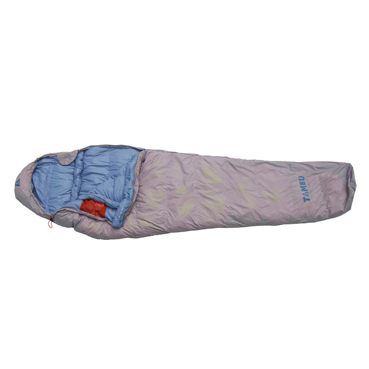 MOMI | MUMMY SLEEPING BAG 950 GR