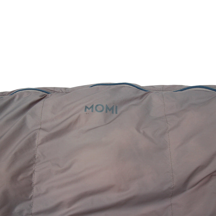 MOMI | MUMMY SLEEPING BAG 950 GR