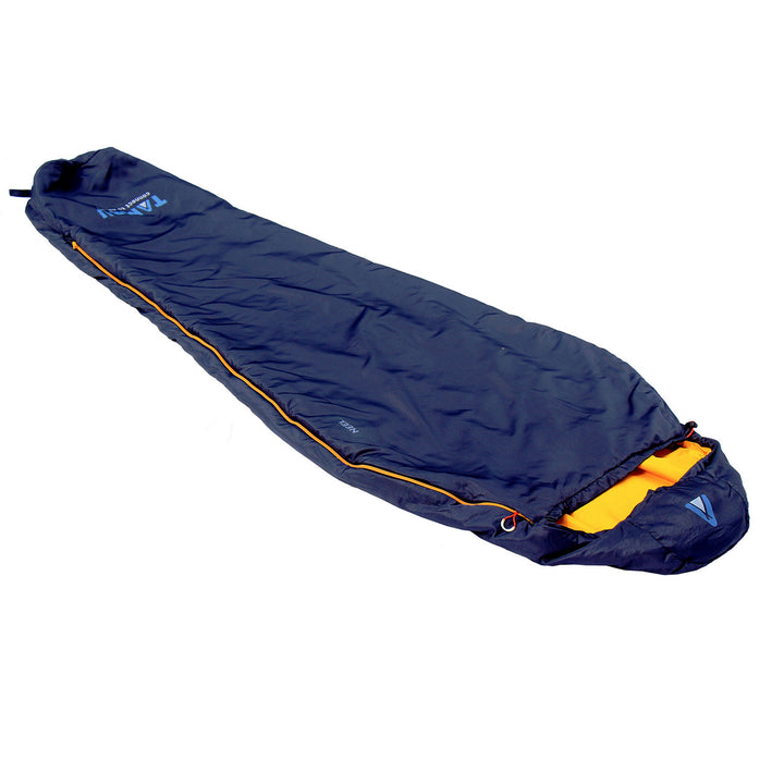 NEEL | MUMMY SLEEPING BAG 750 GR