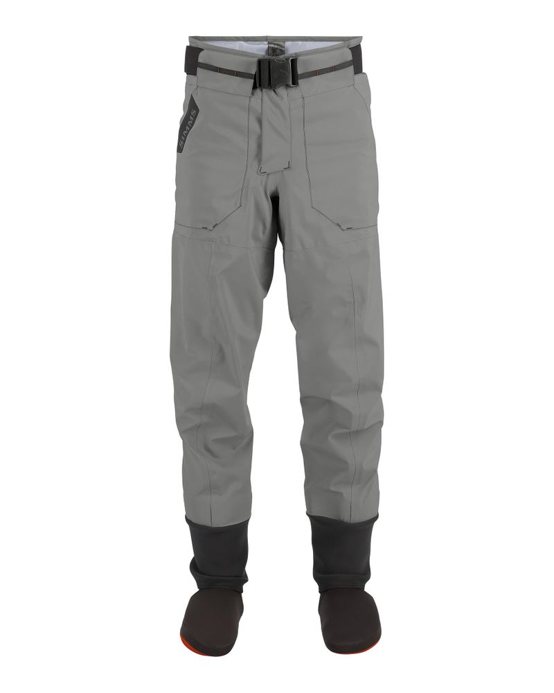 Freestone Pants