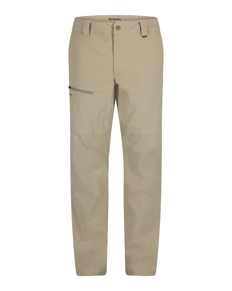 Guide Pants