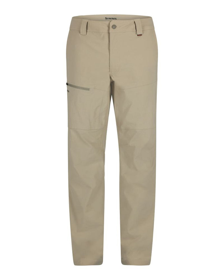 Guide Pants