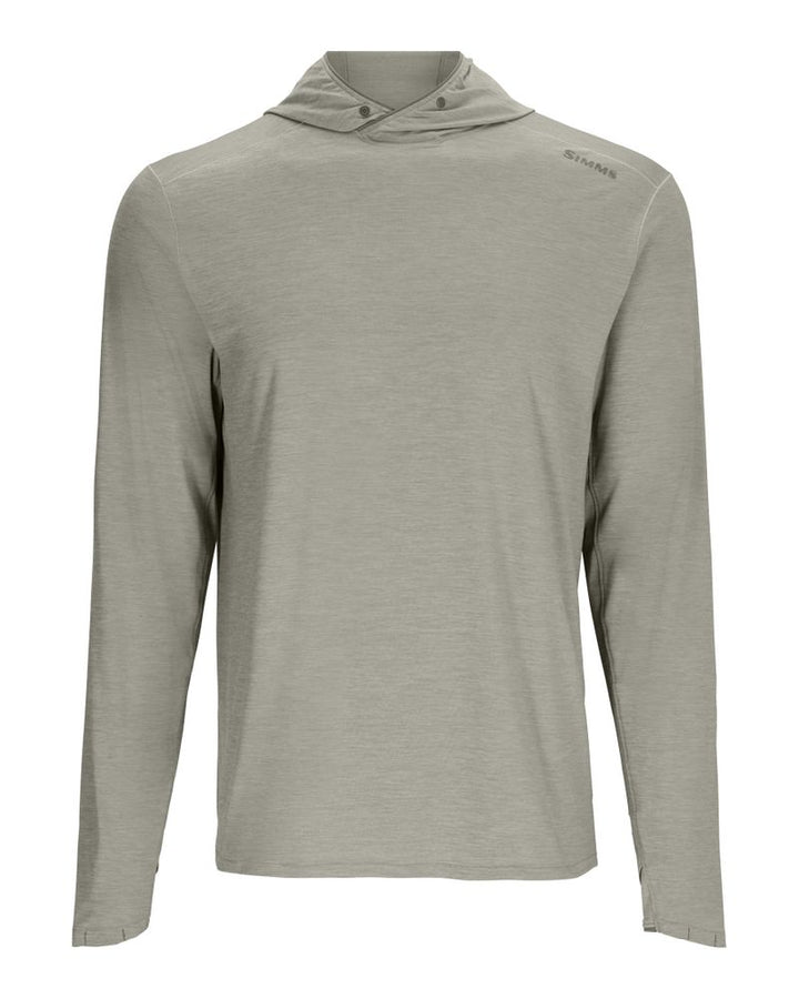 SolarFlex Cooling Hoody