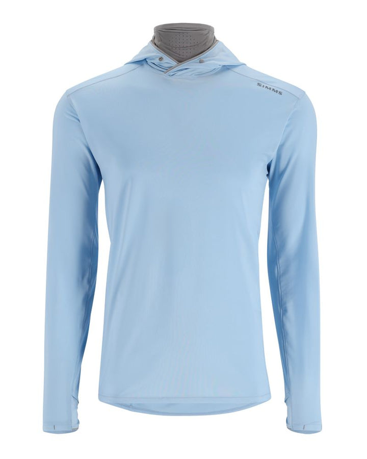 SolarFlex Guide Hoody