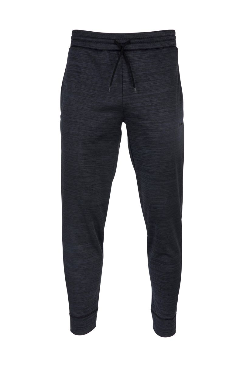 Challenger Sweat Pants