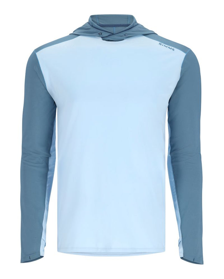 BugStopper SolarFlex Hoody