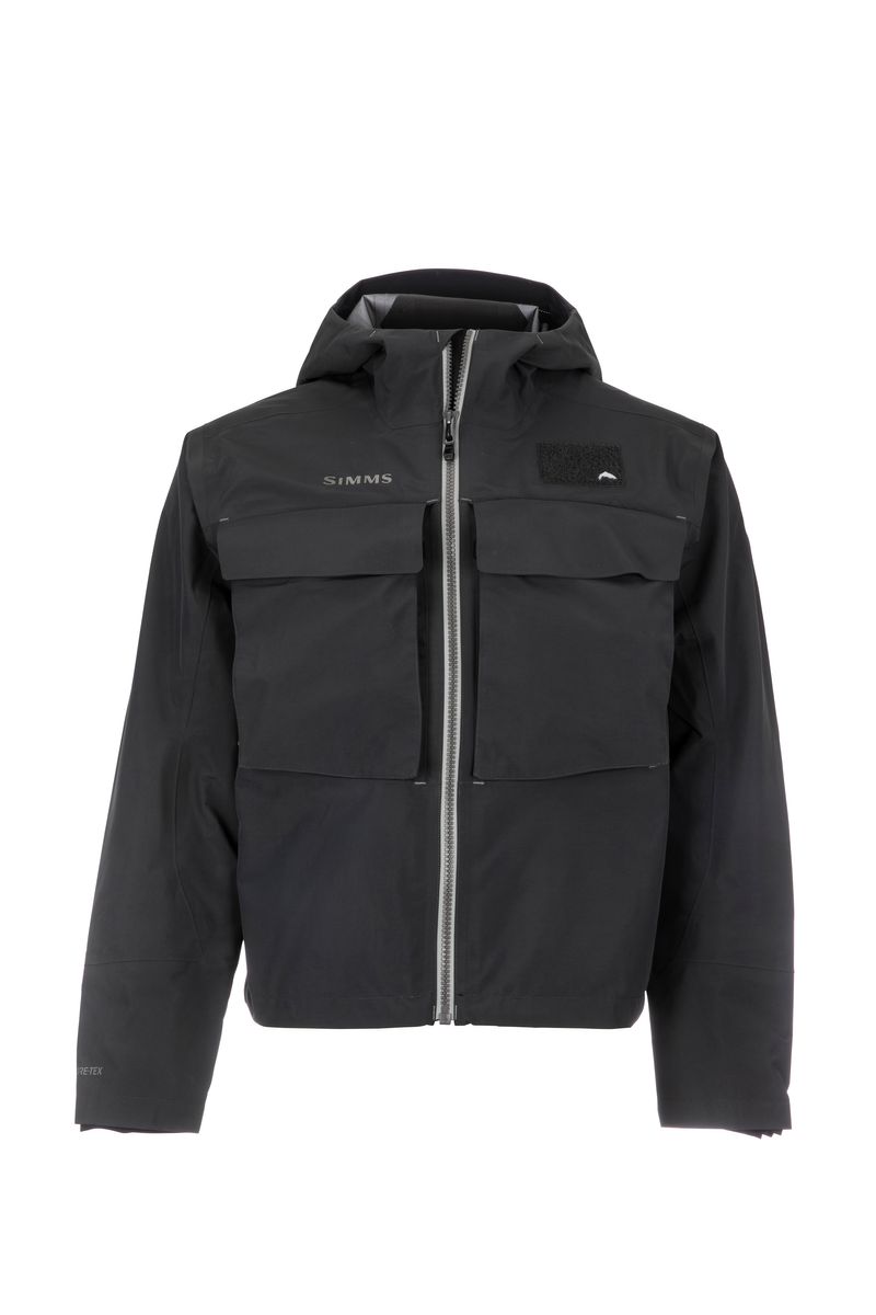 Guide Classic JacketG3 Guide Jacket