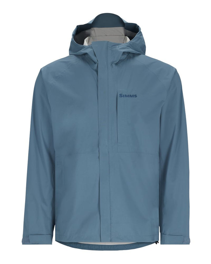 Waypoints Jacket