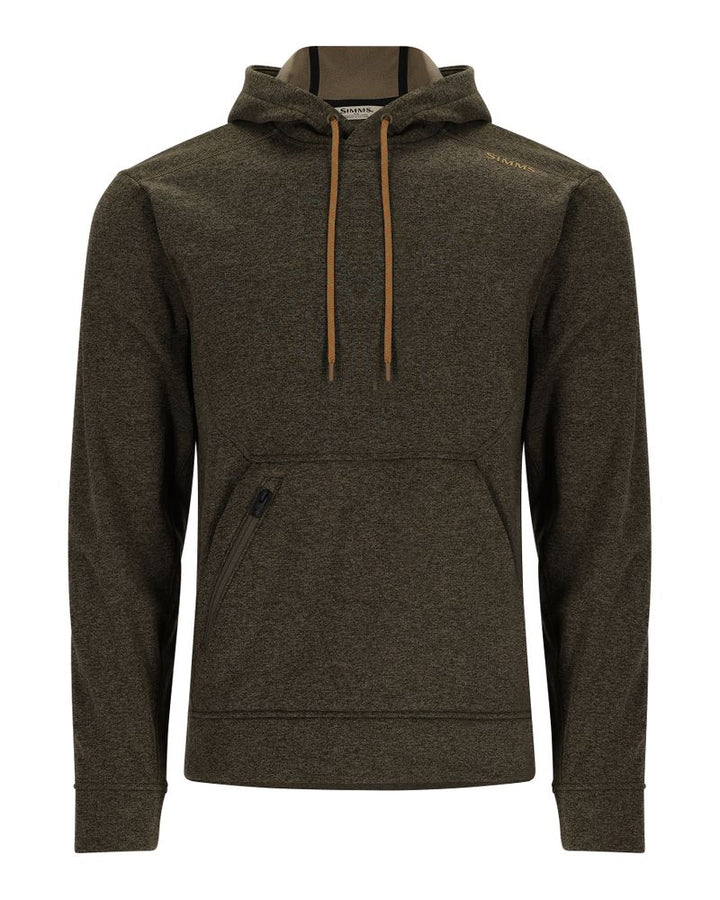 CX Hoodie