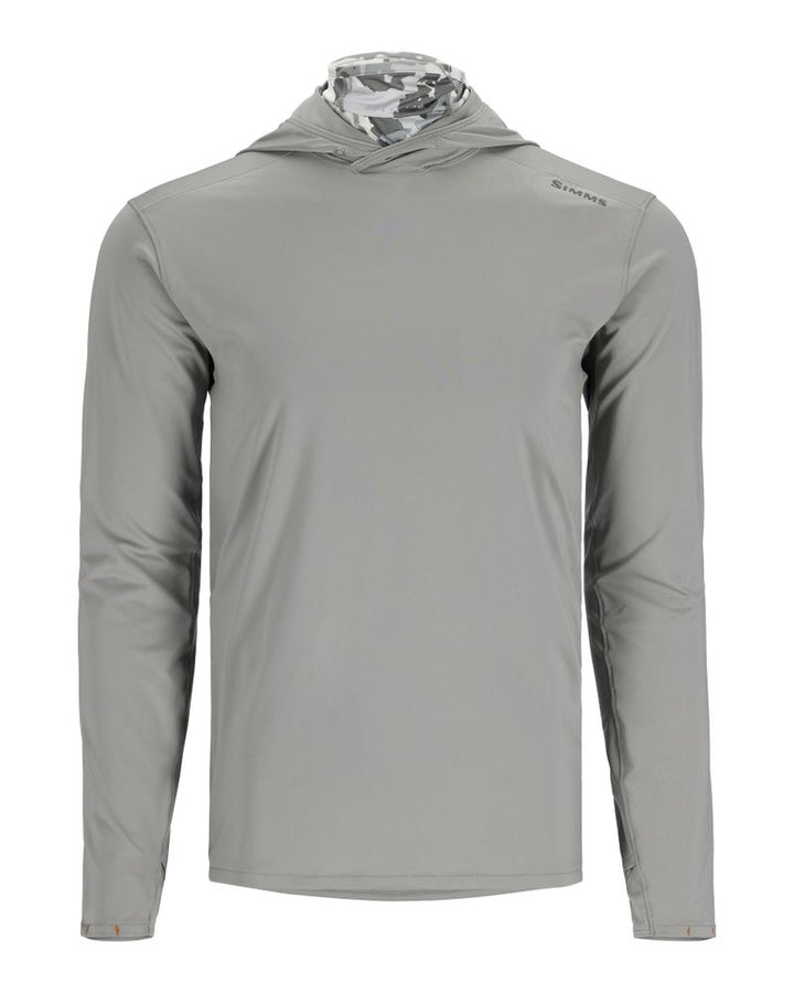 SolarFlex Guide Hoody
