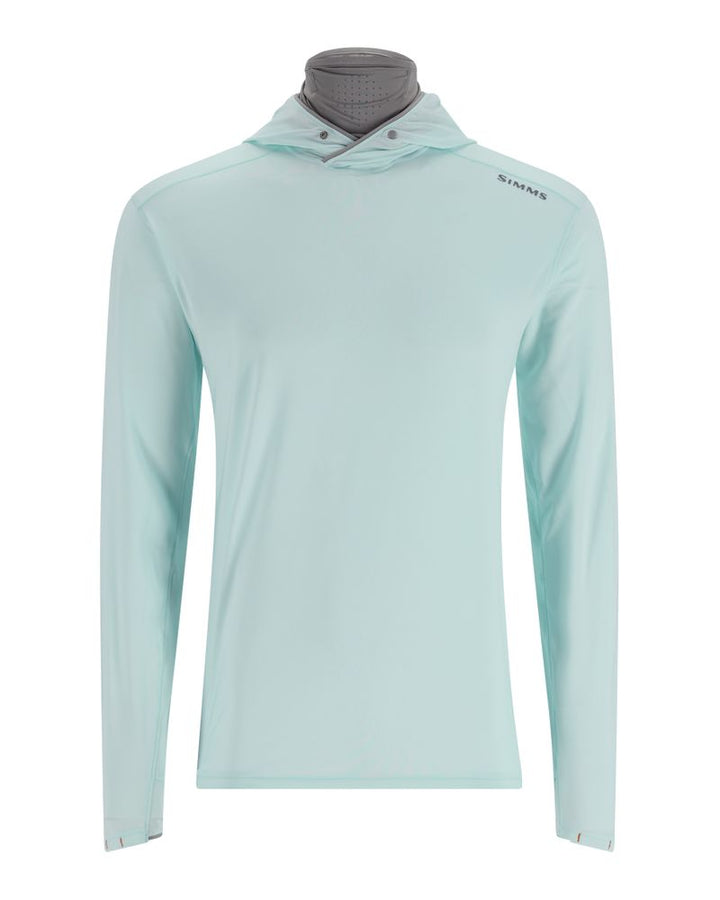 SolarFlex Guide Hoody