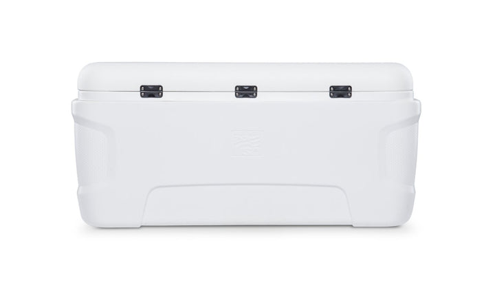 MARINE CONTOUR 120 (113 LITERS) COOL BOX