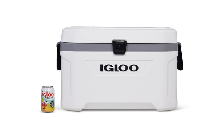 MARINE 54 (51 LITERS) COOL BOX