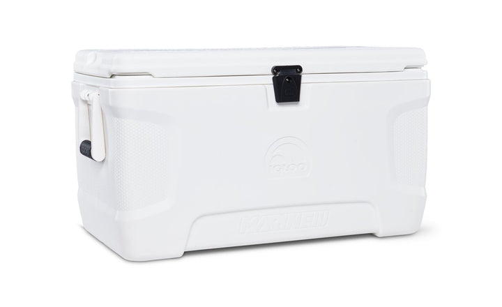 MARINE CONTOUR 70 (66 LITERS) COOL BOX
