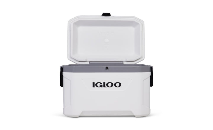 MARINE 54 (51 LITERS) COOL BOX