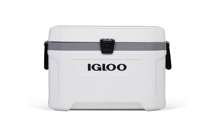MARINE 54 (51 LITERS) COOL BOX
