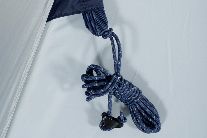 KUTIR 2 person trekking tent