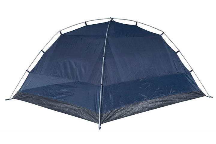 GAMBUJA 4 4 person dome tent