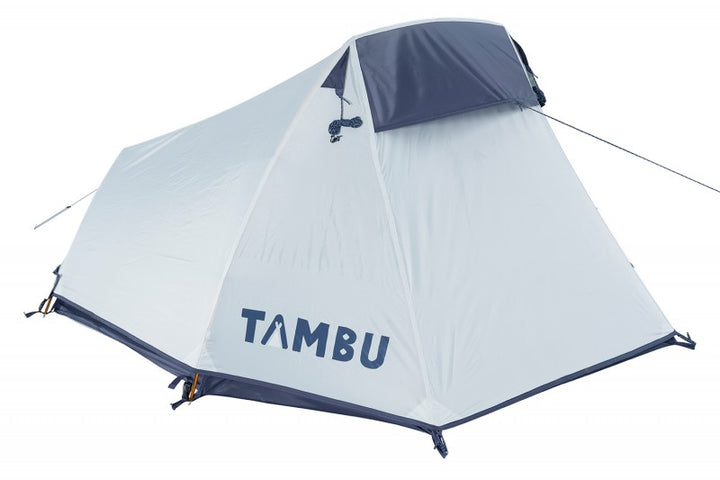 SURANGA 2 person tunnel tent