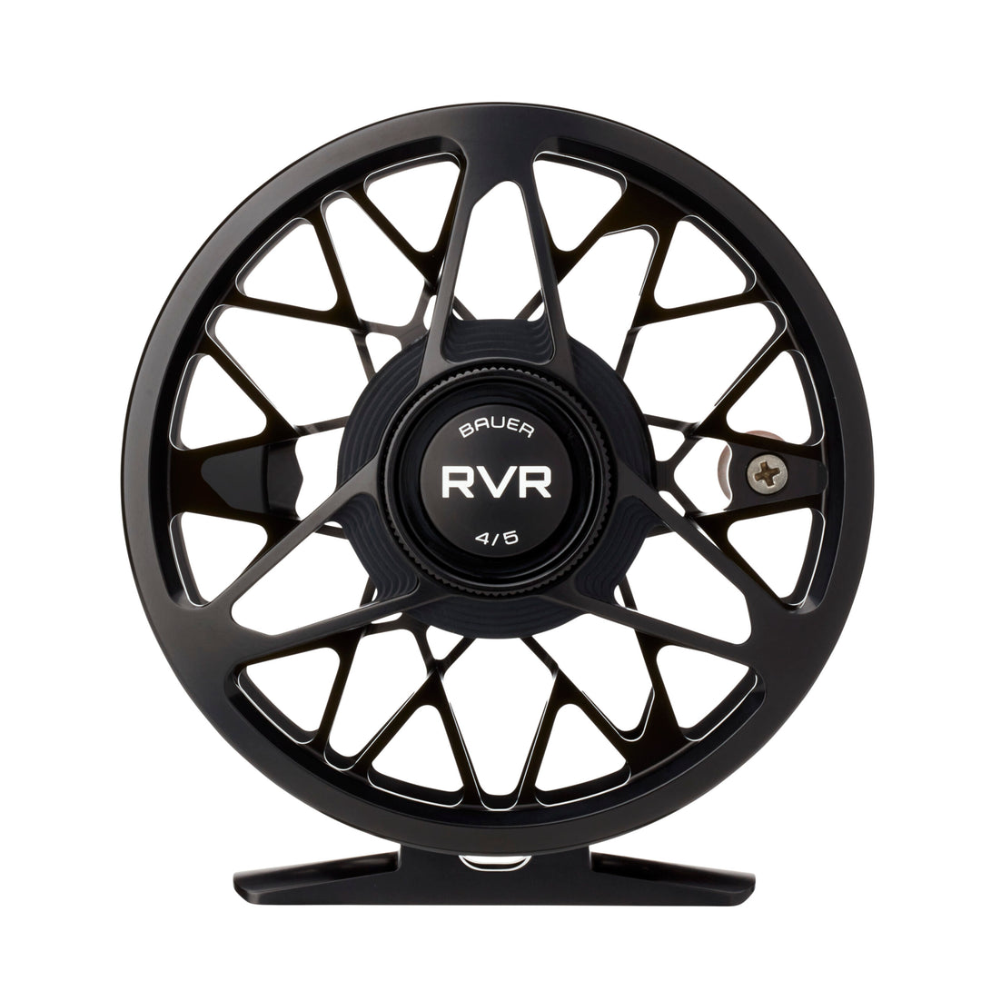 RVR REELS