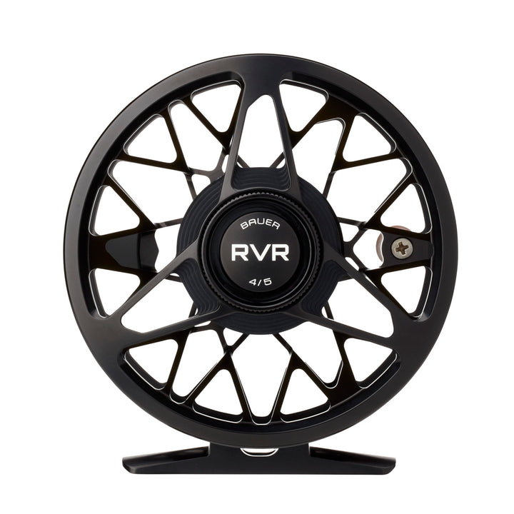 RVR REELS