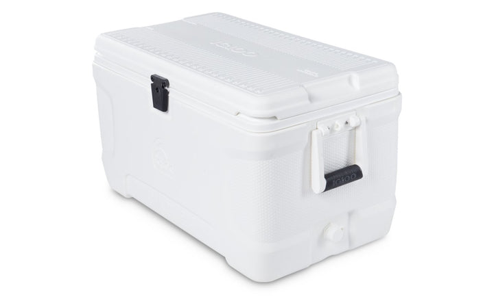 MARINE CONTOUR 70 (66 LITERS) COOL BOX