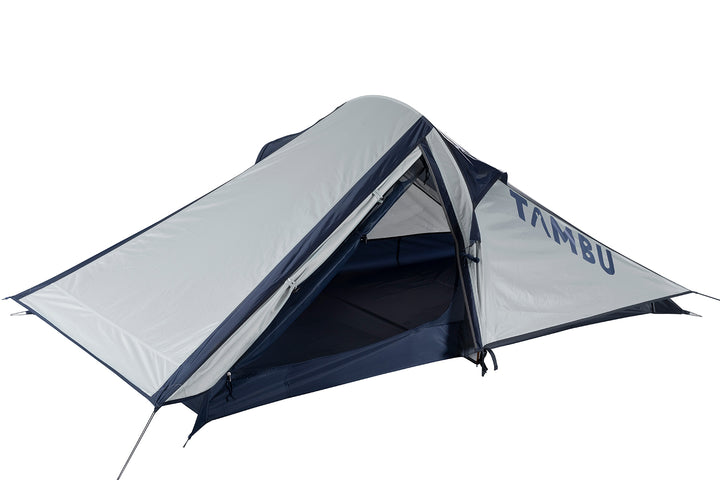 KUTIR 2 person trekking tent