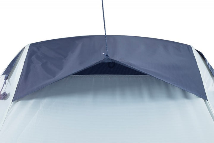 SURANGA 2 person tunnel tent