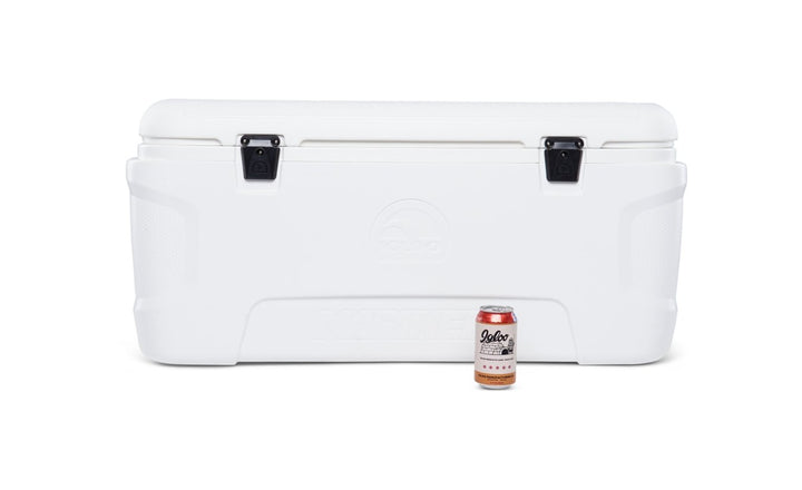 MARINE CONTOUR 120 (113 LITERS) COOL BOX