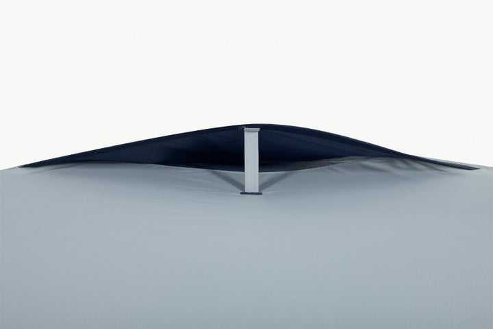 GAMBUJA 3 3 person dome tent