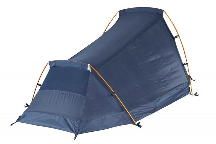 SURANGA 2 person tunnel tent