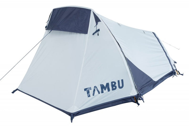 SURANGA 2 person tunnel tent