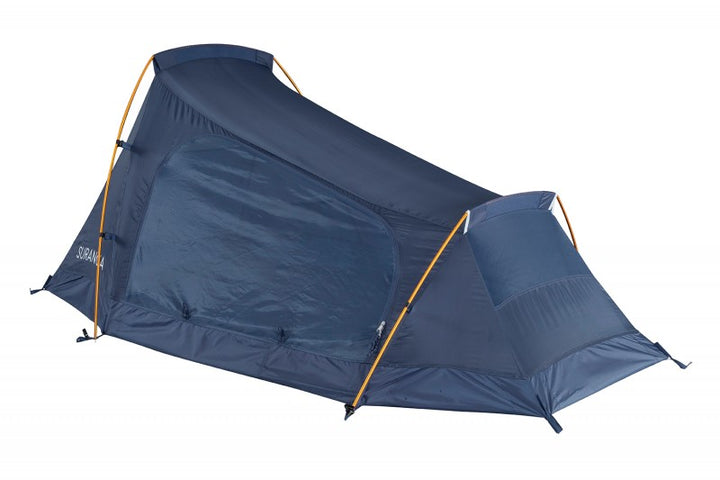 SURANGA 2 person tunnel tent