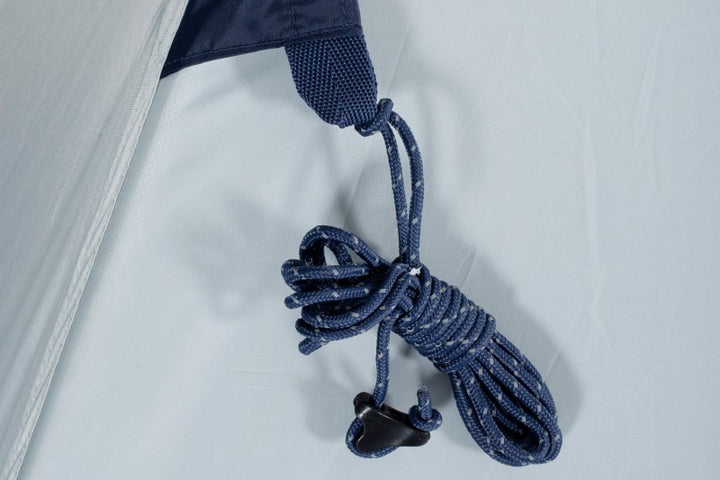 GAMBUJA 3 3 person dome tent