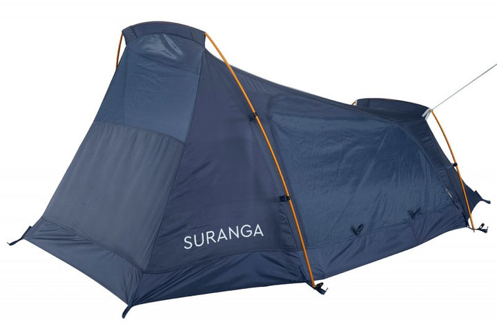 SURANGA 2 person tunnel tent