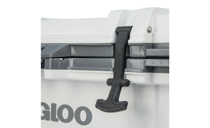 IMX 70 (67 LITERS) COOL BOX - THE VERY STRONGEST