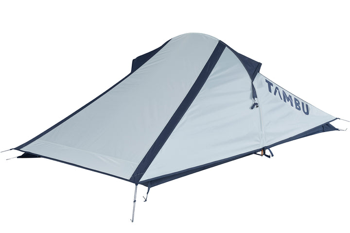 KUTIR 2 person trekking tent