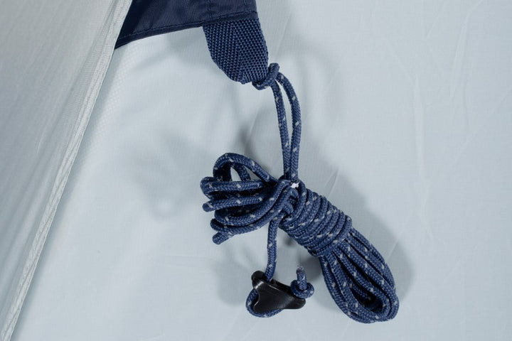 SURANGA 2 person tunnel tent