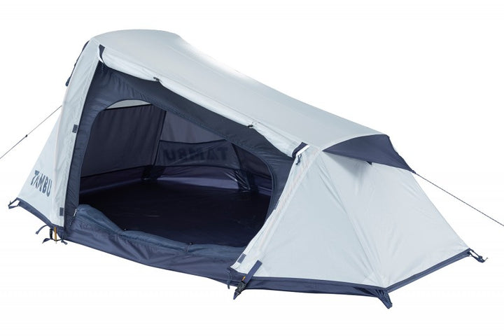 SURANGA 2 person tunnel tent