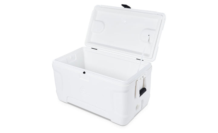 MARINE CONTOUR 70 (66 LITERS) COOL BOX