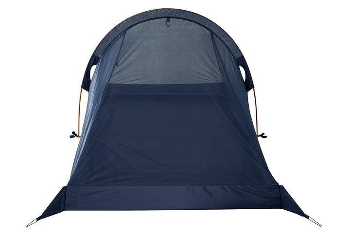 KUTIR 2 person trekking tent