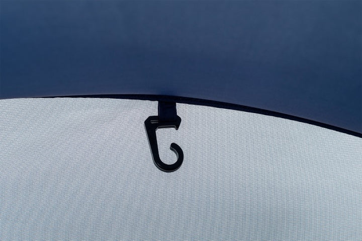 SURANGA 2 person tunnel tent