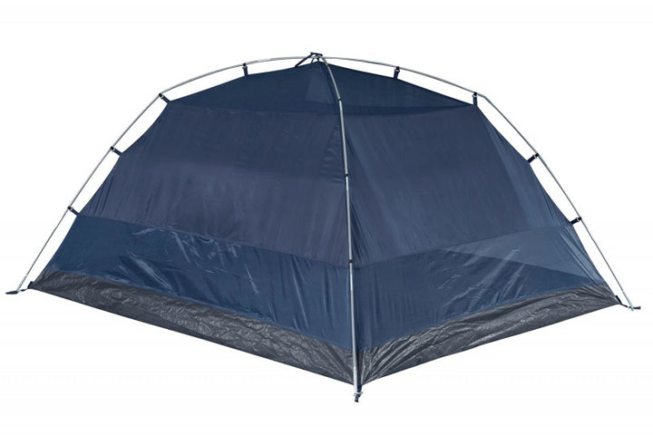 GAMBUJA 4 4 person dome tent