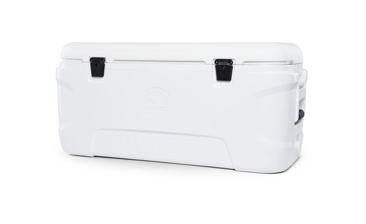 MARINE CONTOUR 120 (113 LITERS) COOL BOX