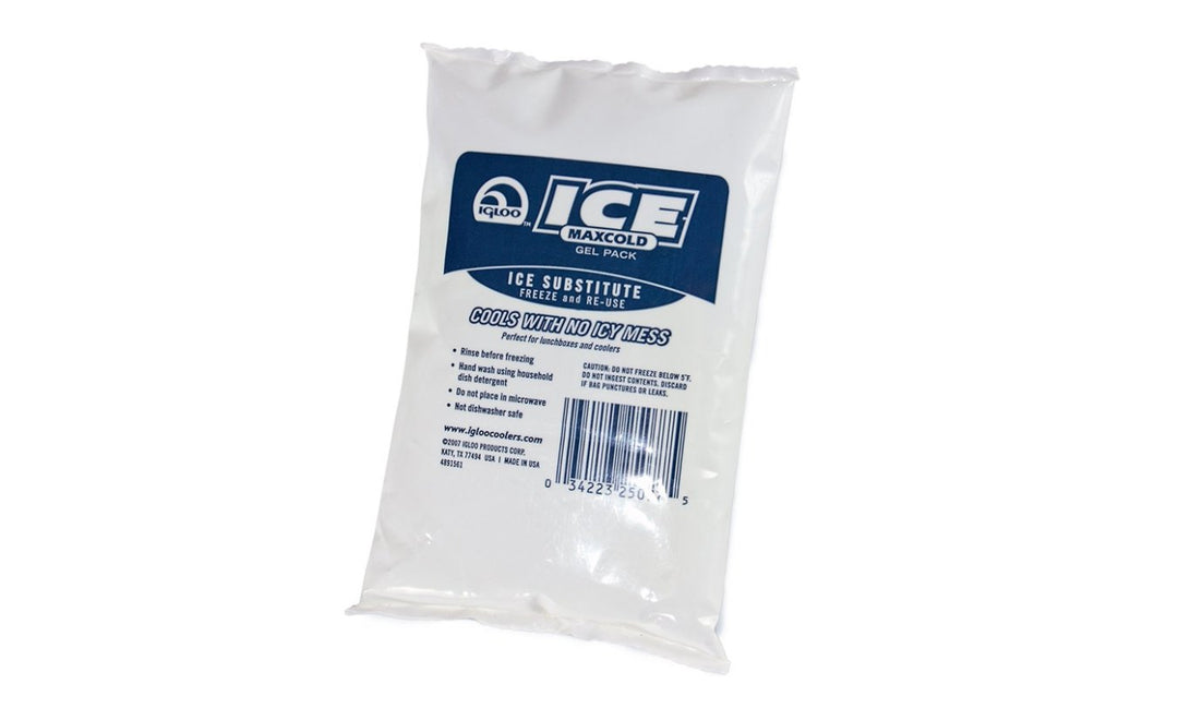 IGLOO GEL PACK