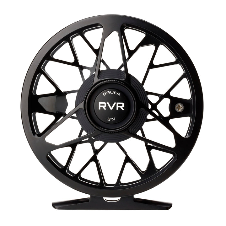 RVR EURO-NYMPH REEL